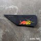 SG SNOWBOARDS SG Clock 2020-21 Full Race Pro Team Snowboard Clock photo by SG SNOWBOARDS